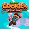mfbfoee Online Games